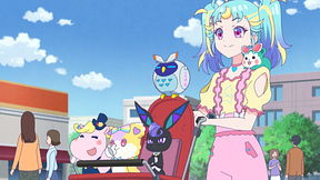 第36話