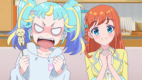 第39話