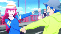 第8話