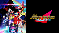 MUTEKING THE Dancing HERO_6