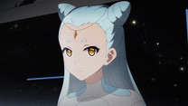 第6話