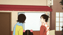 上
