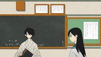 註