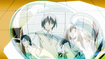 第1話