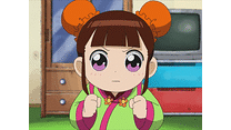 3話