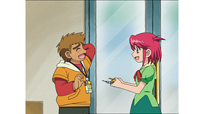 26話