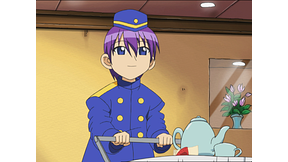 32話