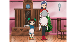 35話