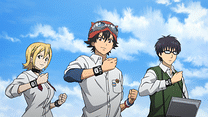 第1話