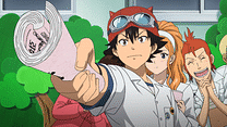 第6話