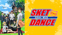 SKET DANCE_6