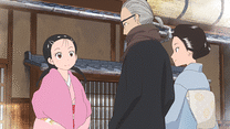 第3話～第4話