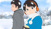 第15話～第16話