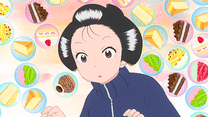 第17話～第18話