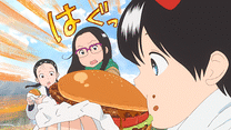 第21話～第22話