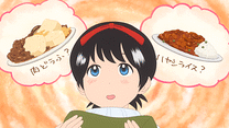 第25話～第26話