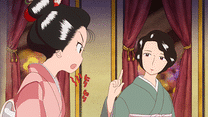 第31話～第32話
