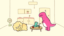 ダイ1話～ダイ13話