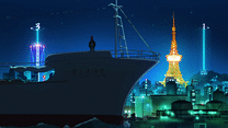 01話