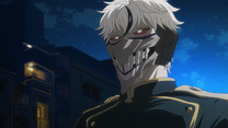 03話