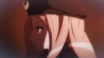 08話
