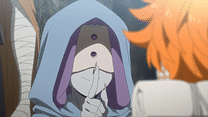 EPISODE3