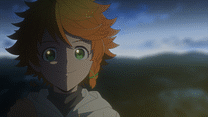 EPISODE6