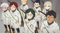 EPISODE10