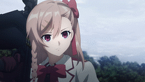 第11話