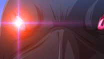 第8話