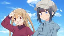 第1話