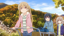第11話