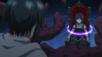 第6話