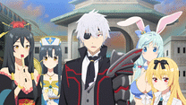第2話
