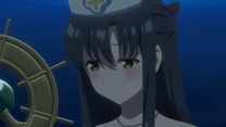 第6話