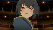 第11話