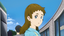 #03