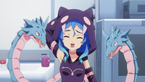 第3話