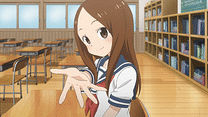 第1話