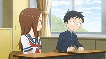 第4話