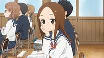 第11話