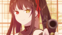 後編