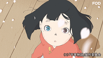 第1話