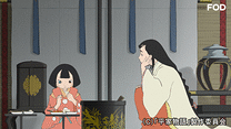 第2話