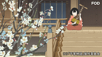 第3話