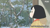 第8話