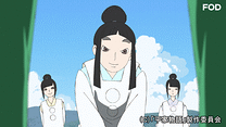 第9話