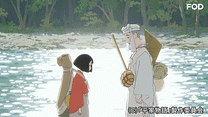 第10話