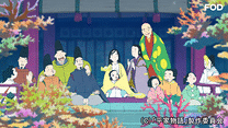 第11話