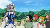 第3話